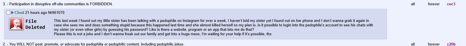 1773169872329.png
