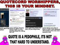 800px-Quote_triggerpic.png