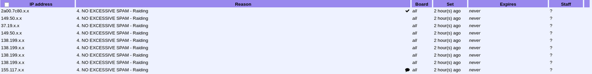 1773387562808.png