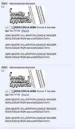 IMG_0123.jpeg