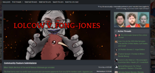 Capture.PNG