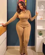 Influencer-Elena-Jessica-Dies-After-Undergoing-Butt-Lift-Surgery-031126-1-9139b9bd4bc44ecfa25...webp