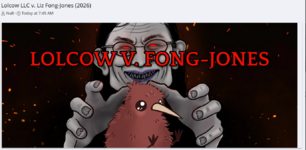 null 4.png