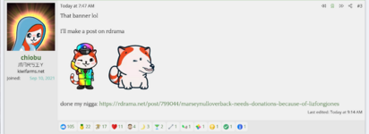 null 12.png