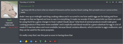 bloodeaternull.png
