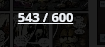 snib.PNG
