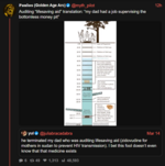 null 2.png