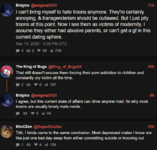 trans.png
