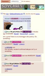 IMG_0131.jpeg