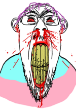1773607781546.png
