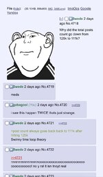 IMG_0134.jpeg