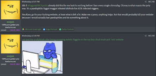1773661979221.png