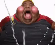 htsmorg.webp