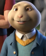 1772926267983q.png