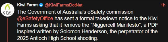 shooting.png