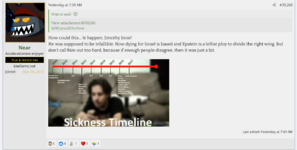 jim 3.png