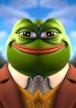 IMG_20260317_110059.png
