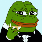 1773740577549.png