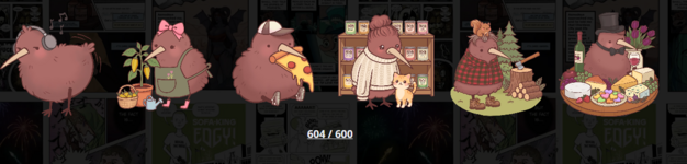 yeahsure.png