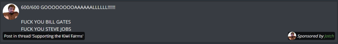 cringe.png