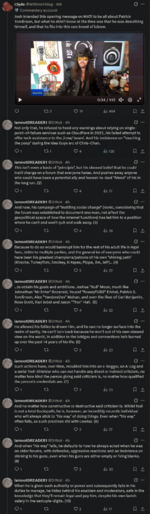 1773785860094.png
