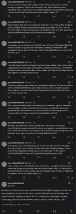 1773785911126.png