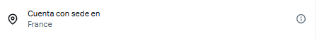 1773822306324.png