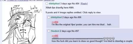 1773822669153.png