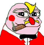 1773822914598.png
