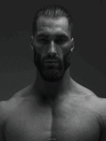 180053 - SoyBooru.gif