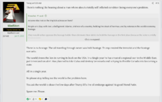 fight 2.png