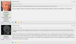 fight 8.png