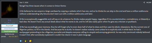 1773860124707.png