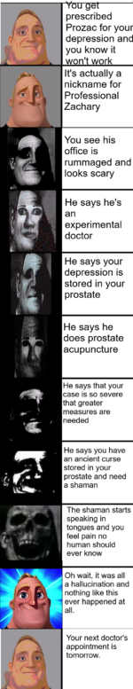 1773880724619.png