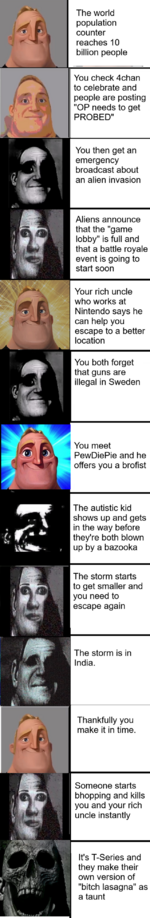 1773880735654.png