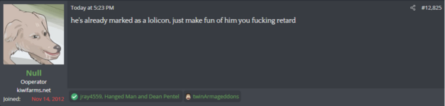 markedloli.png