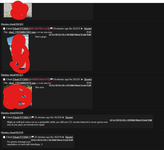 1773918139112.png
