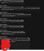 1773918145216.png