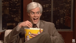 1773930698475.gif