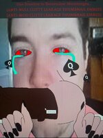1773932215274.jpeg