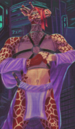 1773940329974.png