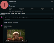 1773951655008.png