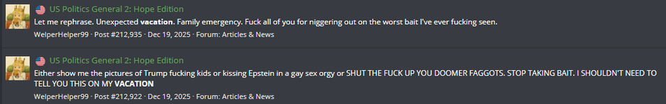 1774025225078.png