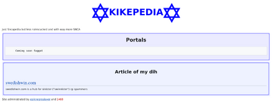 1774046091978.png