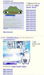 IMG_0145.jpeg