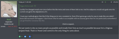 soundslikesomeone.png