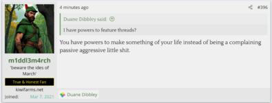 1774307706246.png