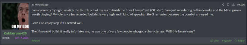 consoom.png