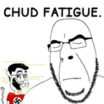 1774389755469.png