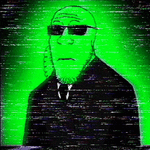 167209 - soybooru.com - stubble clothes ntsc-rs nose threefourthsplier glowie earpiece noise n...gif